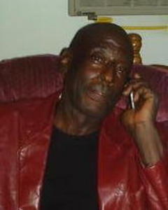 Man, 76. daddyrabbitt20
