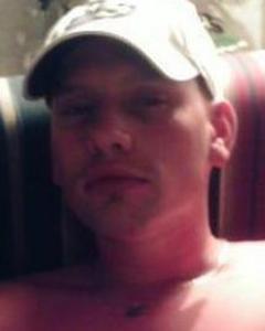Man, 45. gil2009955