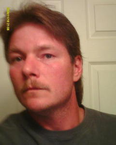 Man, 58. yarddog046