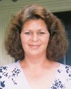 Woman, 61. yenttashenay