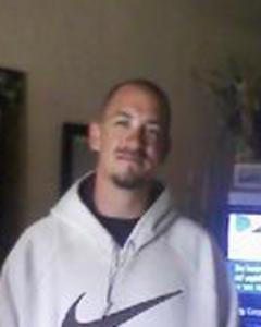 Man, 48. Tone975