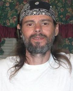 Man, 57. budlight209