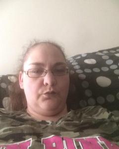 Woman, 43. Kandie3654