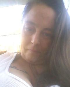 Woman, 47. ma5t3rNm15tr35