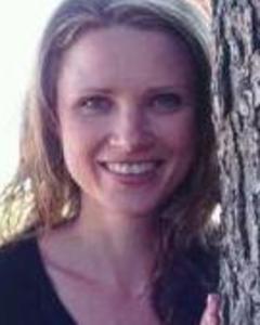Woman, 48. goink77