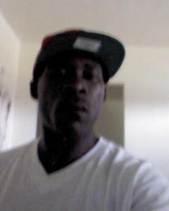 Man, 48. max_Montana