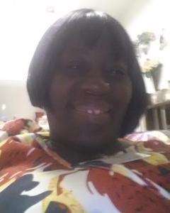 Woman, 59. chocolate7628