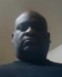 Man, 58. drewdown5765