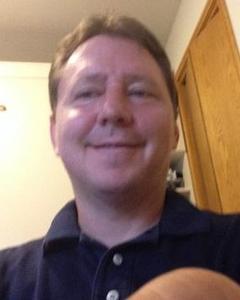 Man, 48. Simplesmil8042