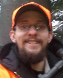 Man, 37. countryboy2004
