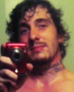 Man, 35. Jaycen13