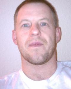 Man, 48. welltryitagain