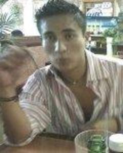 Man, 41. jozpepe