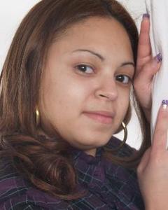 Woman, 41. lizsocurious