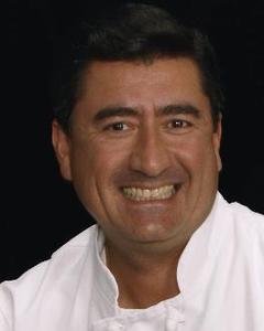 Man, 65. carlo4550