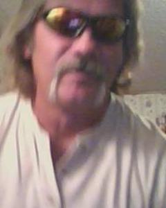 Man, 64. booboo1028