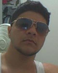 Man, 34. ehsan531