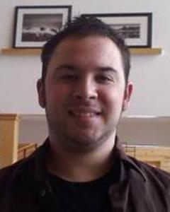 Man, 41. bman62884