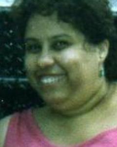 Woman, 66. wanda798