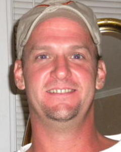 Man, 53. Evan135