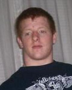Man, 35. rob122456