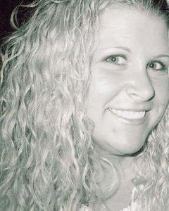 Woman, 52. agatha3