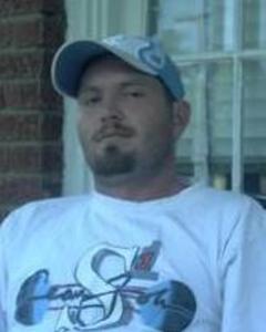 Man, 43. the_85_kid