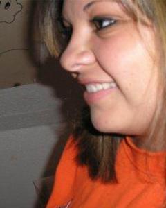 Woman, 43. BethTN120665