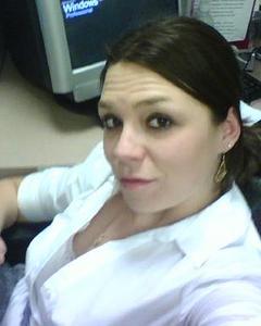 Woman, 43. InsaneCrAzY686