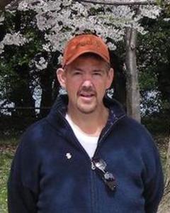 Man, 57. xymale