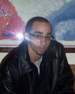 Man, 44. yellaboi210