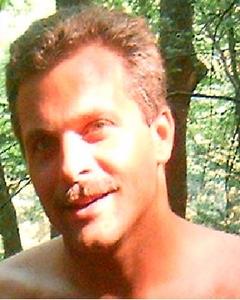 Man, 57. Bri7287