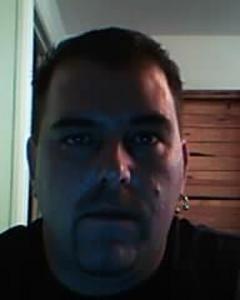 Man, 52. candoman52