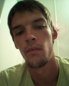 Man, 32. kcgs