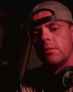 Man, 38. whirl7210