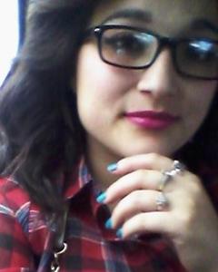 Woman, 30. lyann4557
