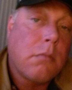 Man, 44. todd1705