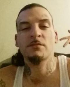 Man, 41. MrJoker2003