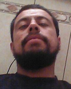 Man, 39. nipscpt