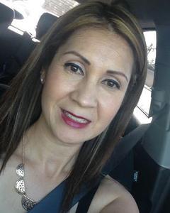 Woman, 49. Maraya6518