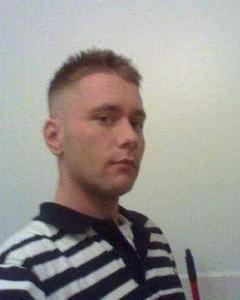 Man, 40. whitemike2564