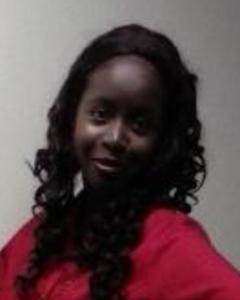 Woman, 48. lilshawty0541