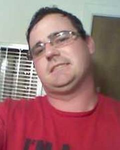 Man, 40. preston0548