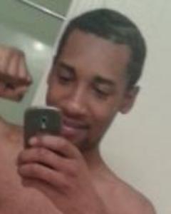 Man, 31. freaky_dboy