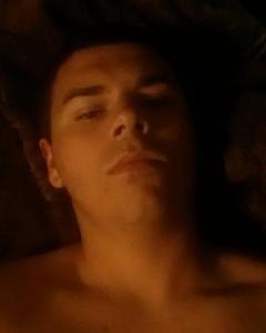 Man, 29. bigdack