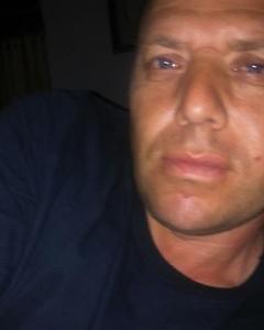 Man, 49. bigdickang0551