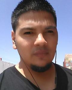 Man, 41. Jacob7113