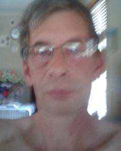 Man, 61. jonny1815