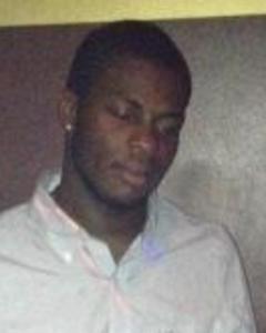 Man, 32. Coreycooper12