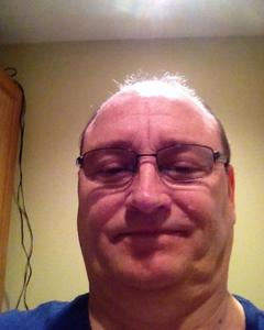 Man, 65. Hottotrot6959